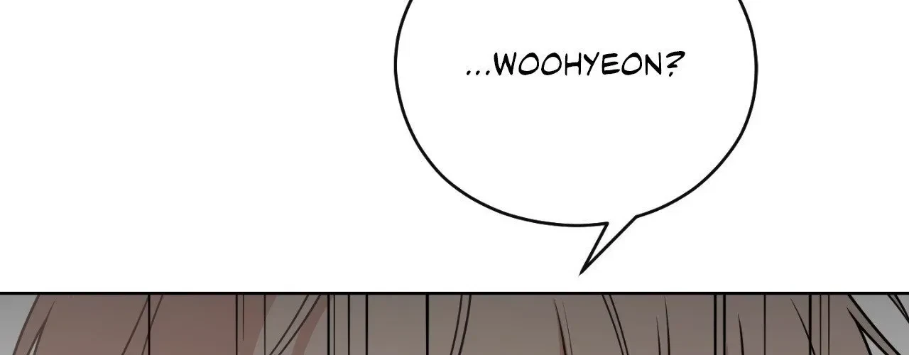 Chapter 48, page 64