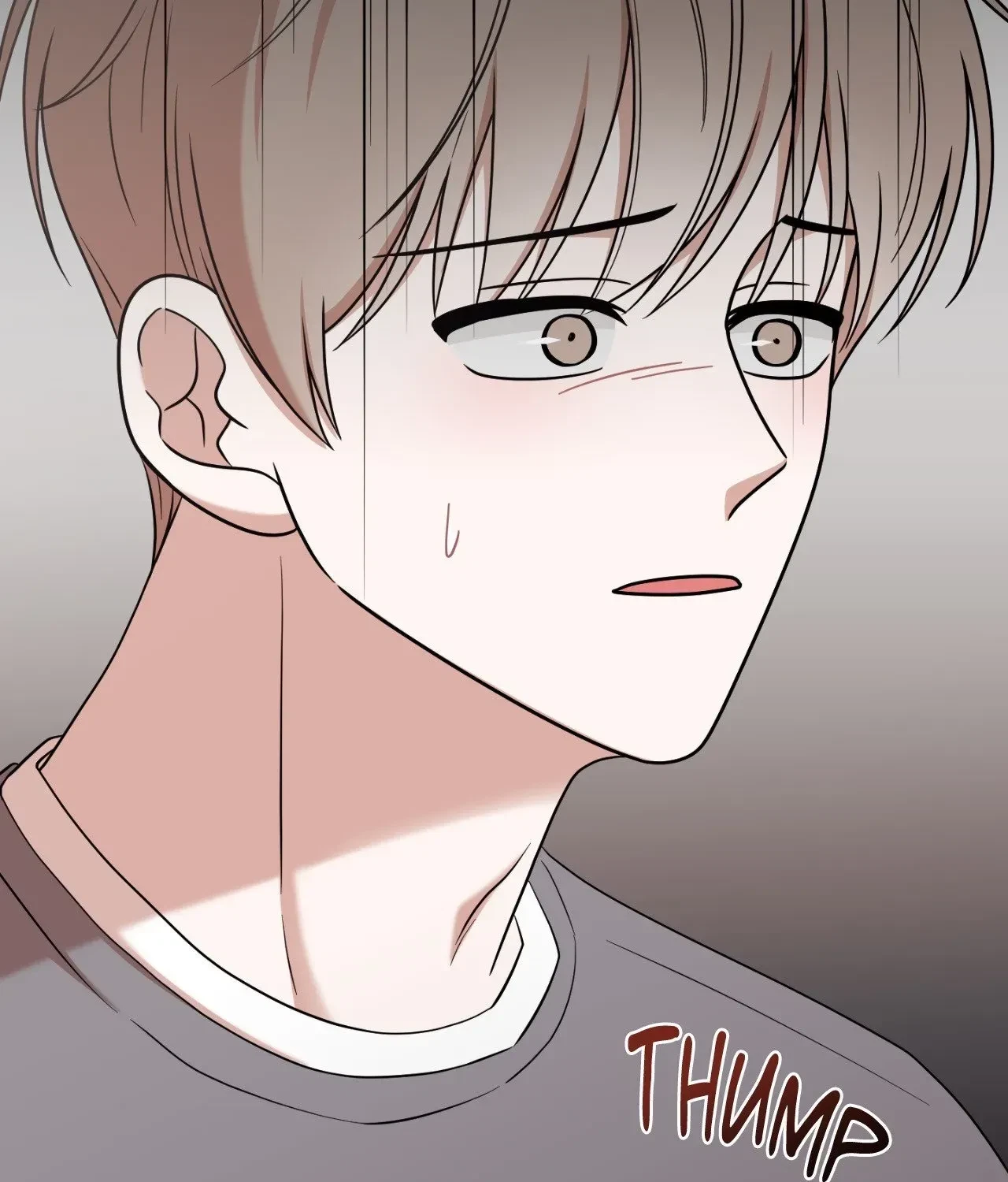 Chapter 48, page 65