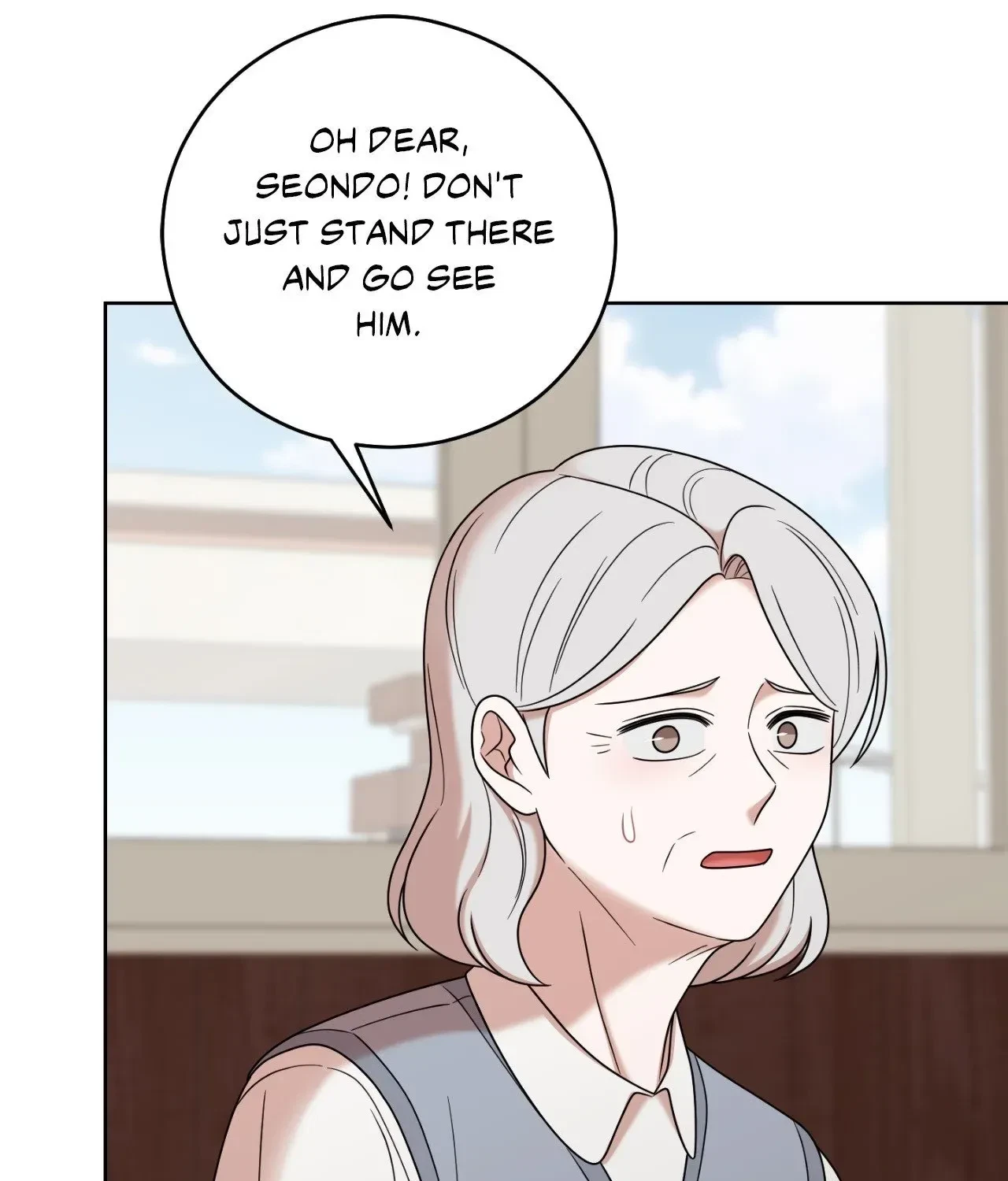 Chapter 48, page 67