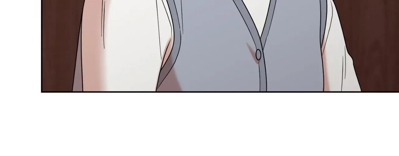Chapter 48, page 68