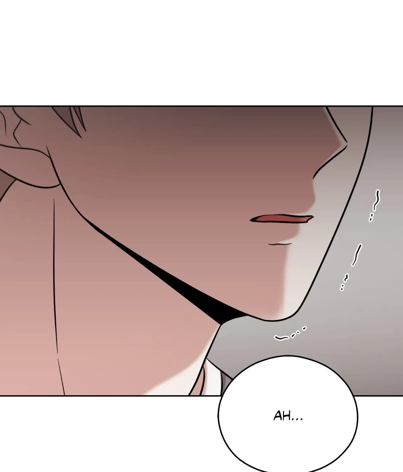 Chapter 48, page 70