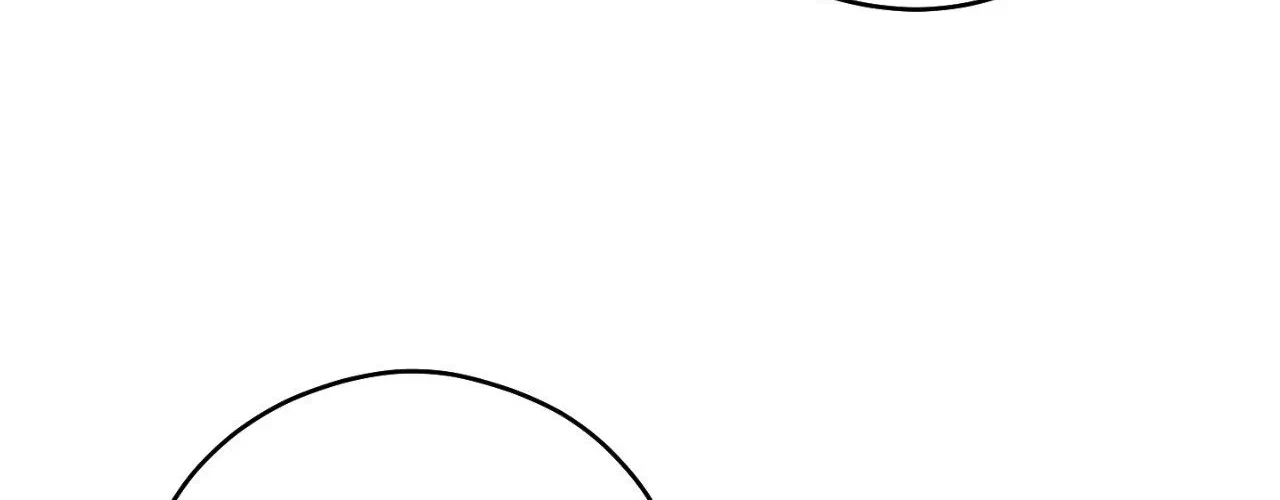 Chapter 48, page 71
