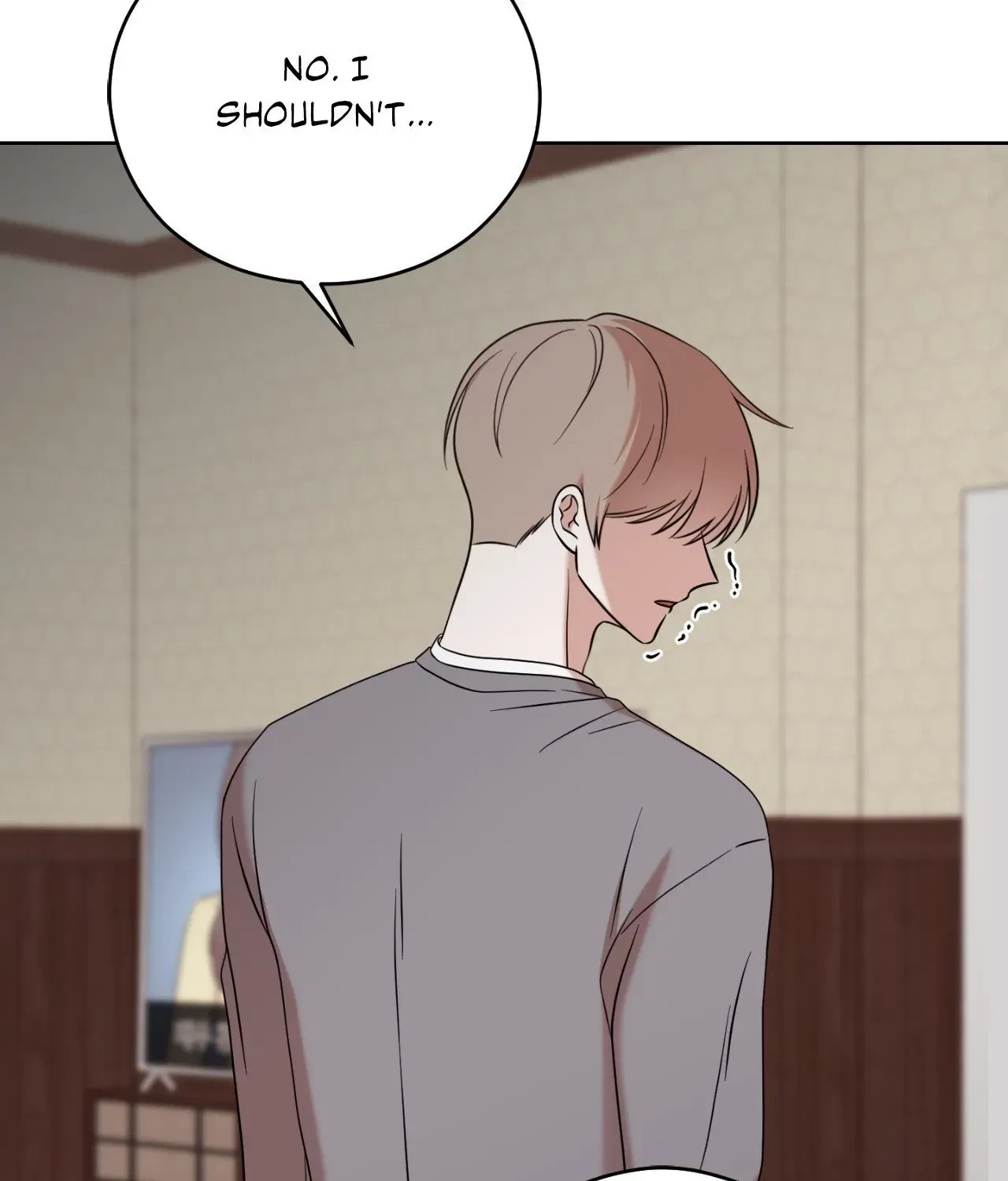 Chapter 48, page 72