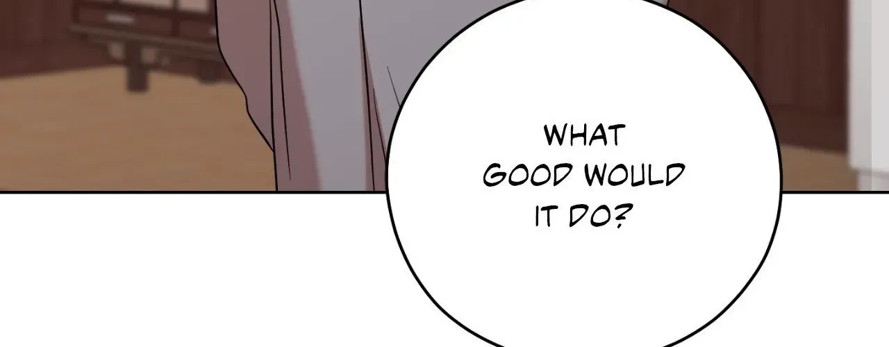 Chapter 48, page 73