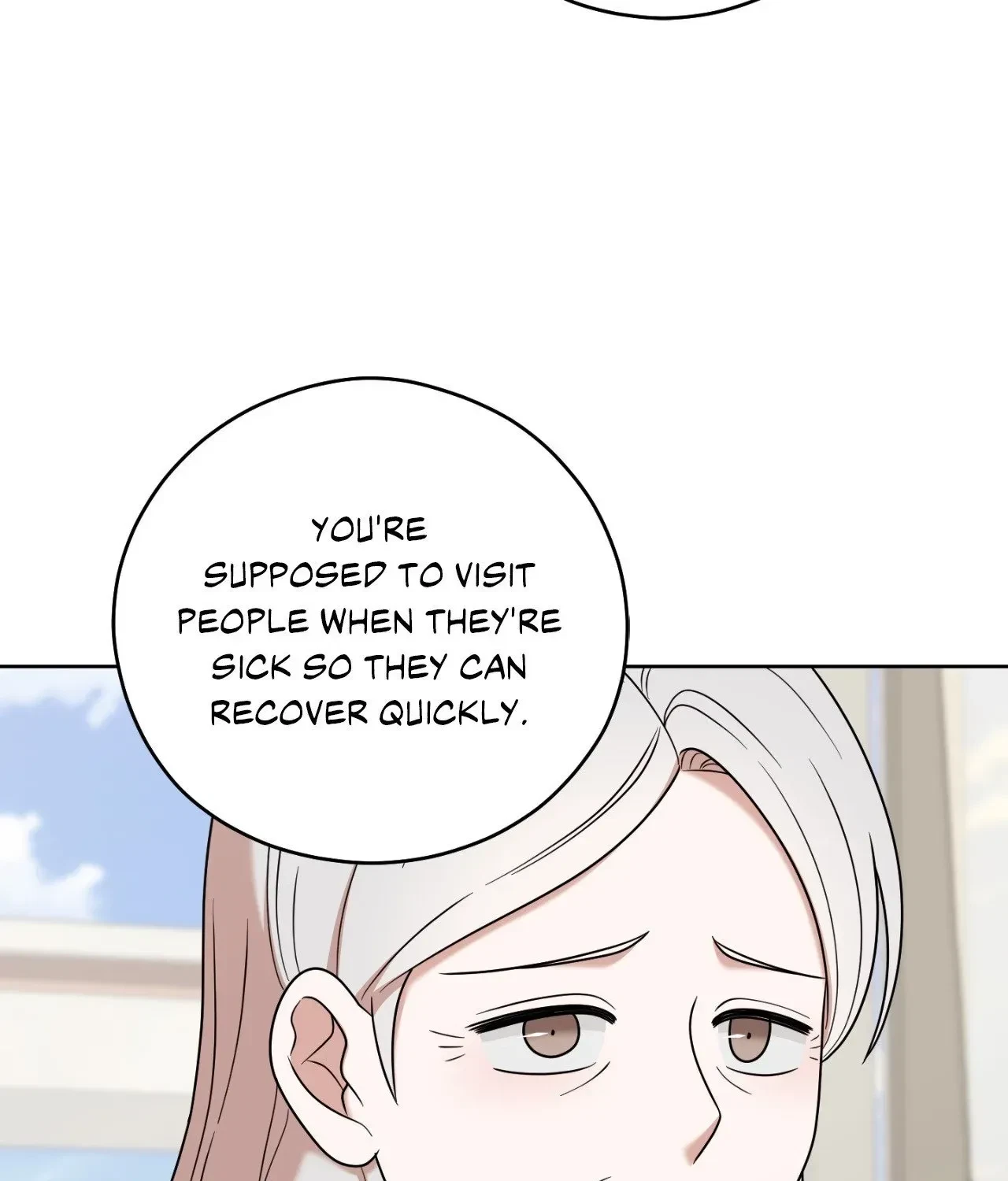 Chapter 48, page 74