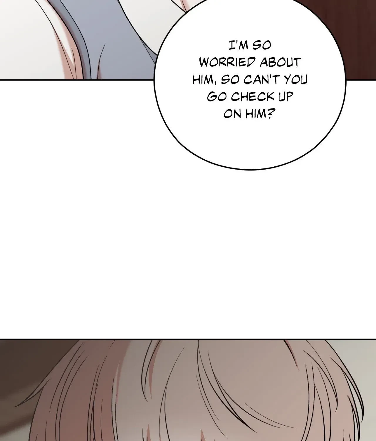 Chapter 48, page 76