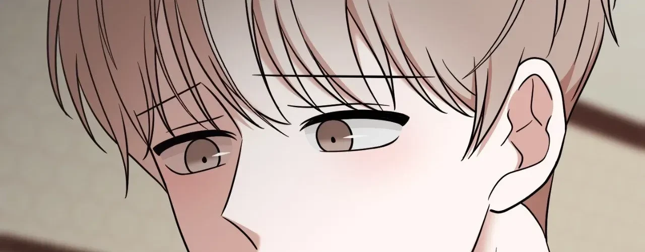 Chapter 48, page 77