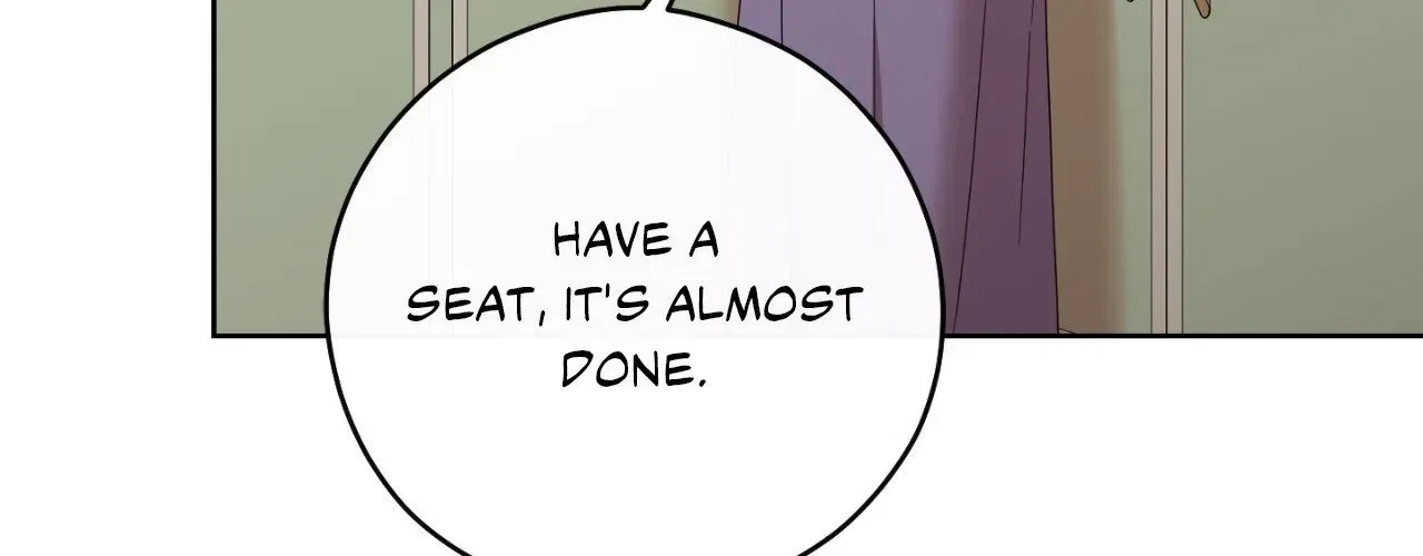 Chapter 48, page 8