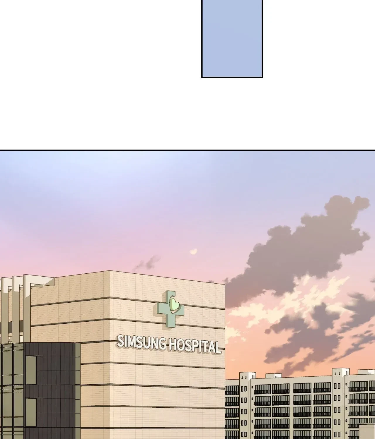 Chapter 48, page 82