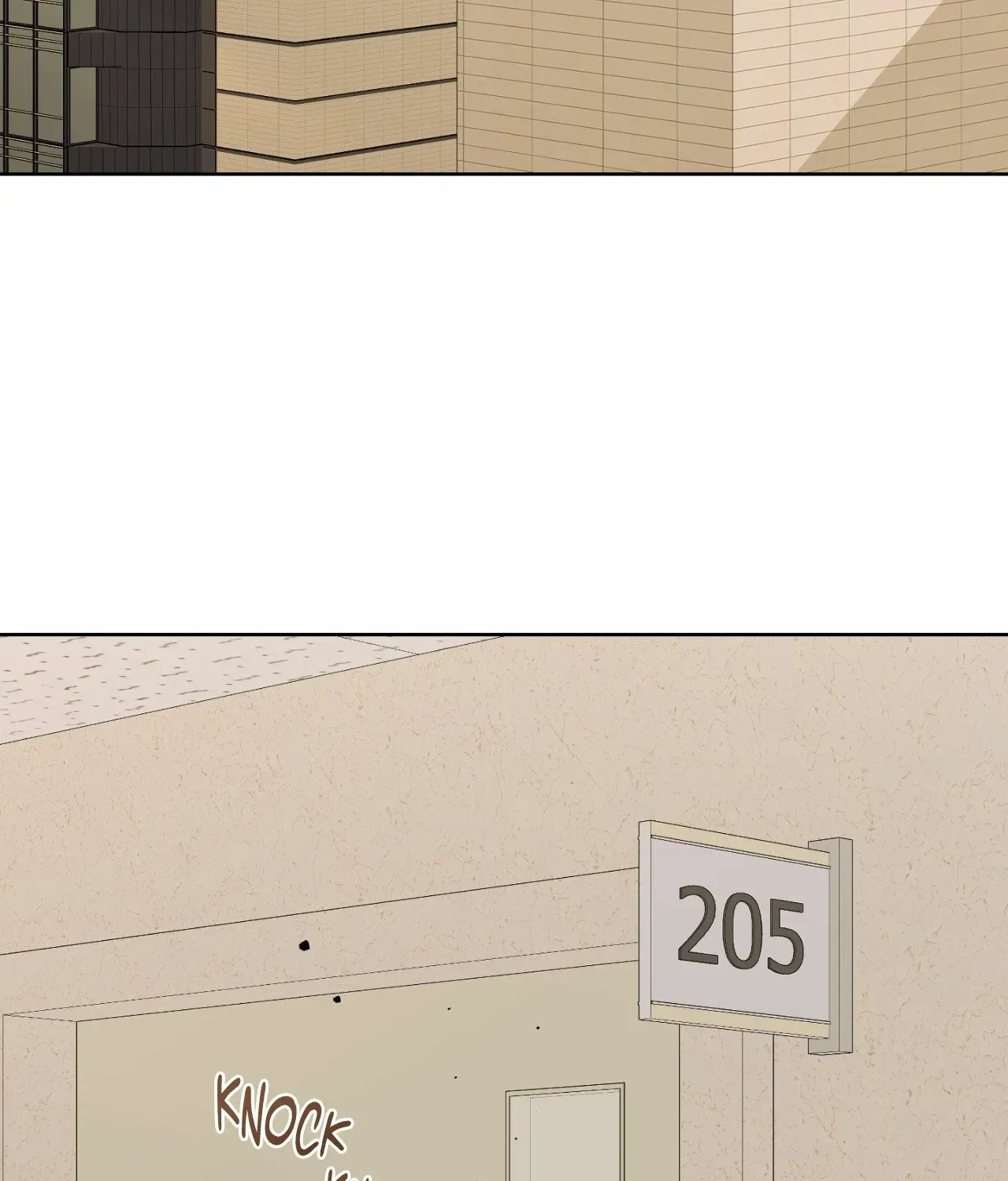 Chapter 48, page 84