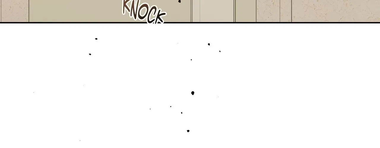 Chapter 48, page 85