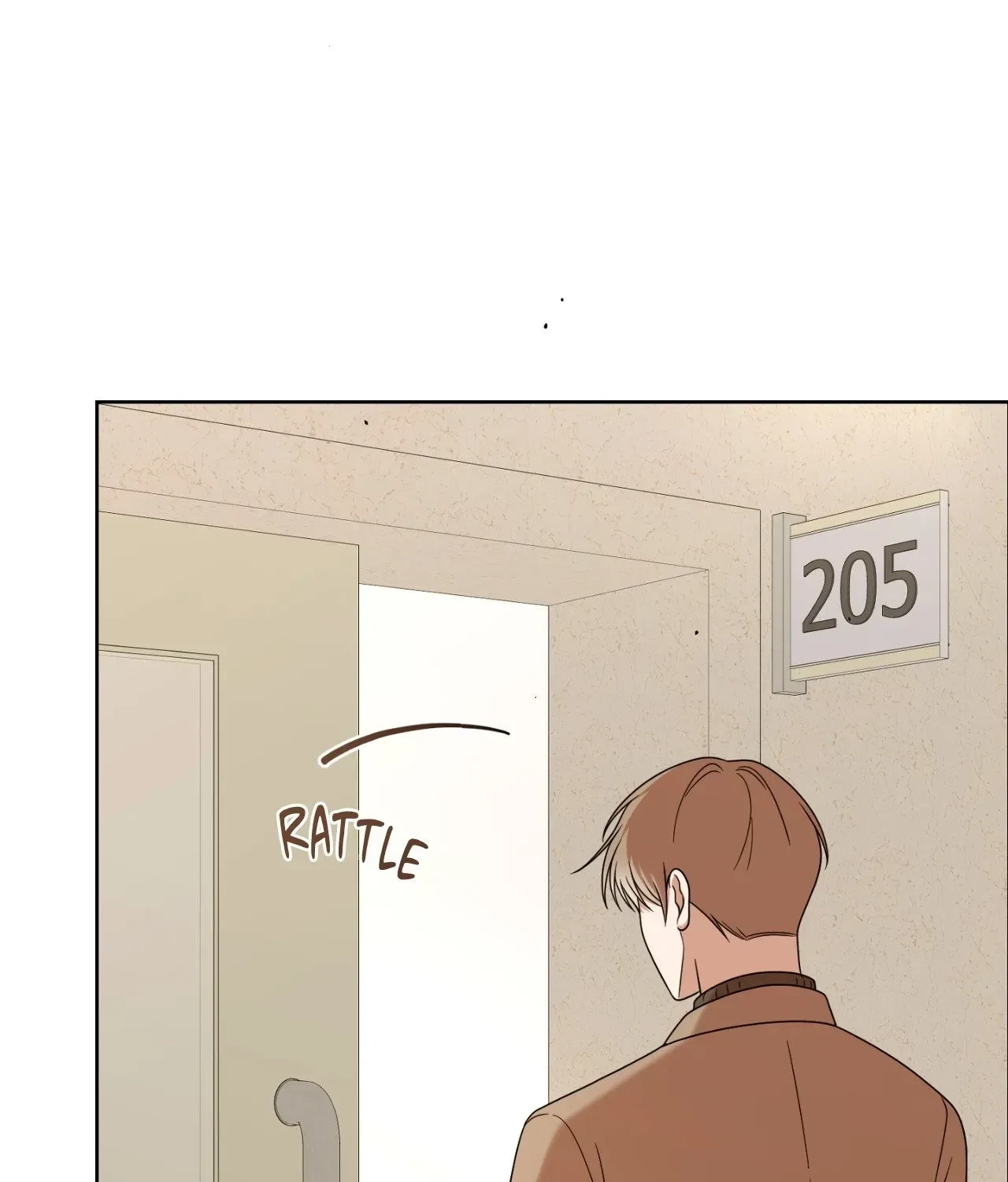 Chapter 48, page 86