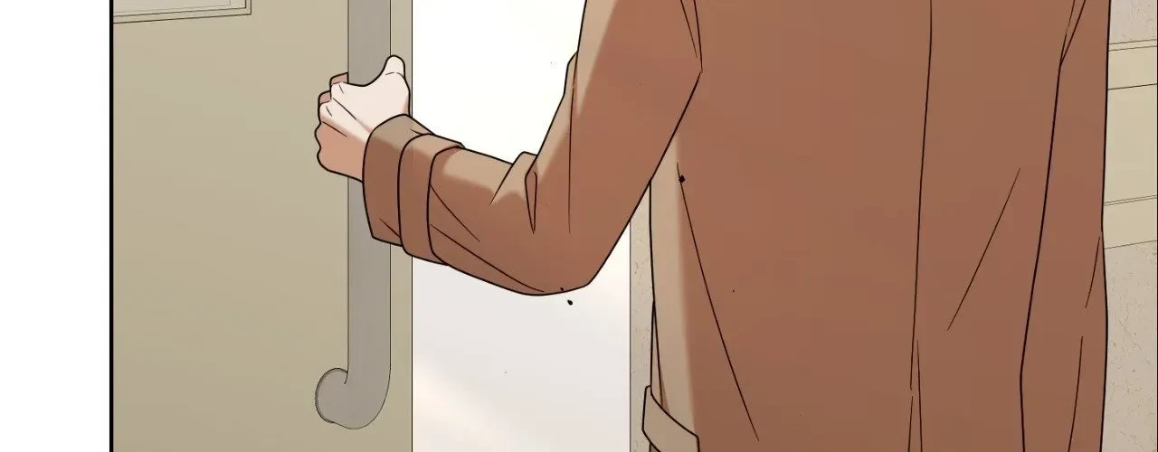 Chapter 48, page 87
