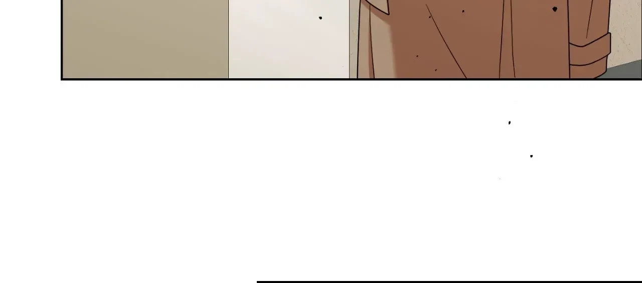 Chapter 48, page 88
