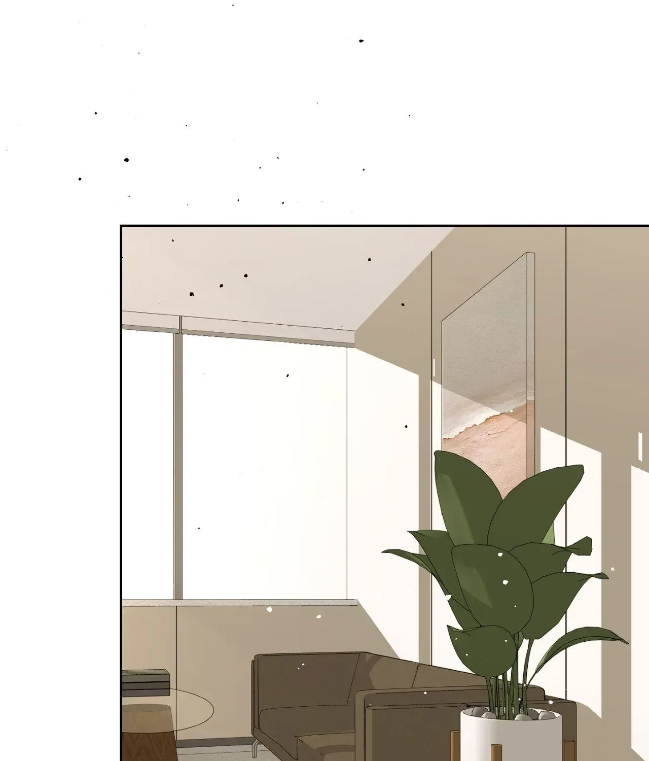 Chapter 48, page 89