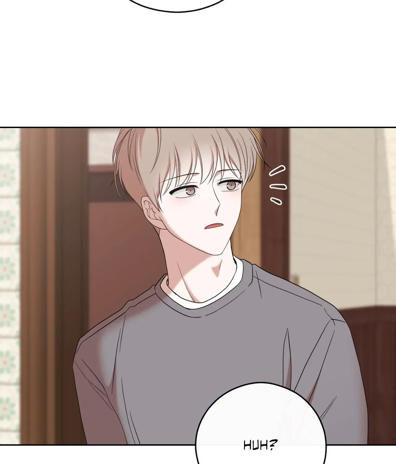 Chapter 48, page 9