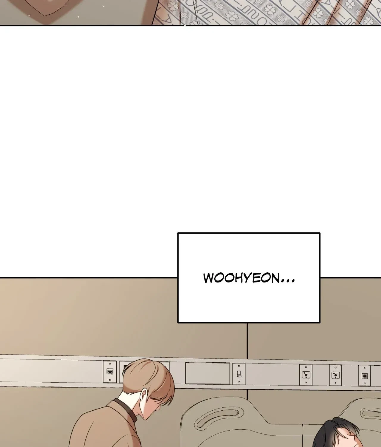Chapter 48, page 93
