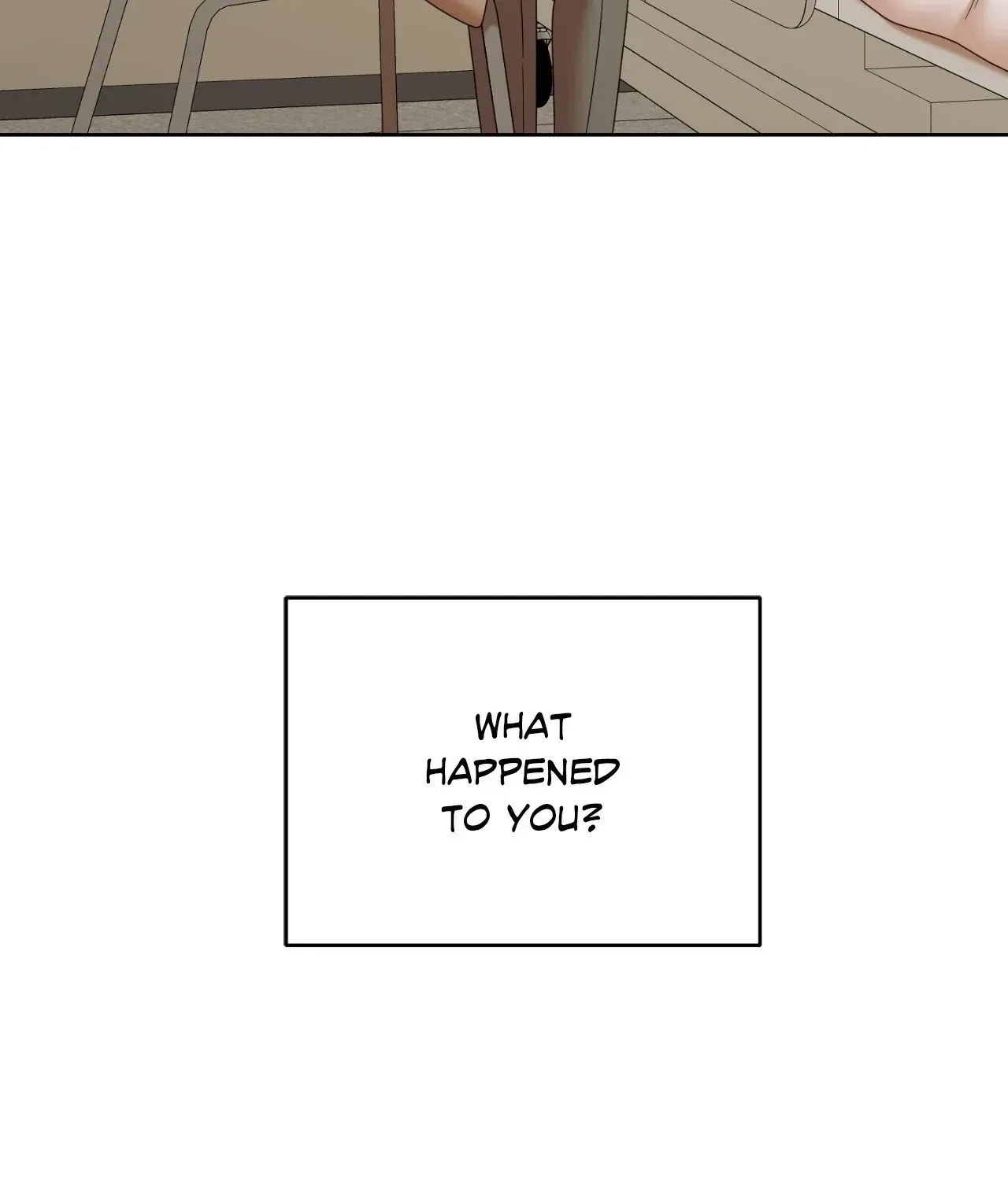 Chapter 48, page 95