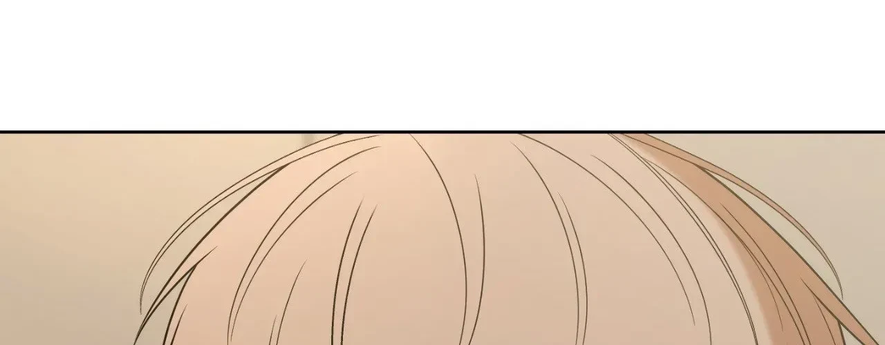 Chapter 48, page 96