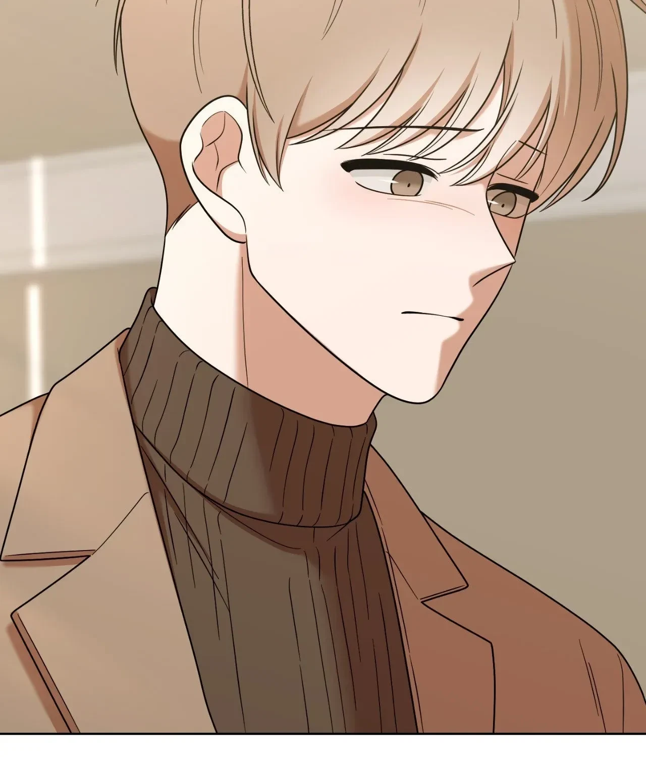 Chapter 48, page 97