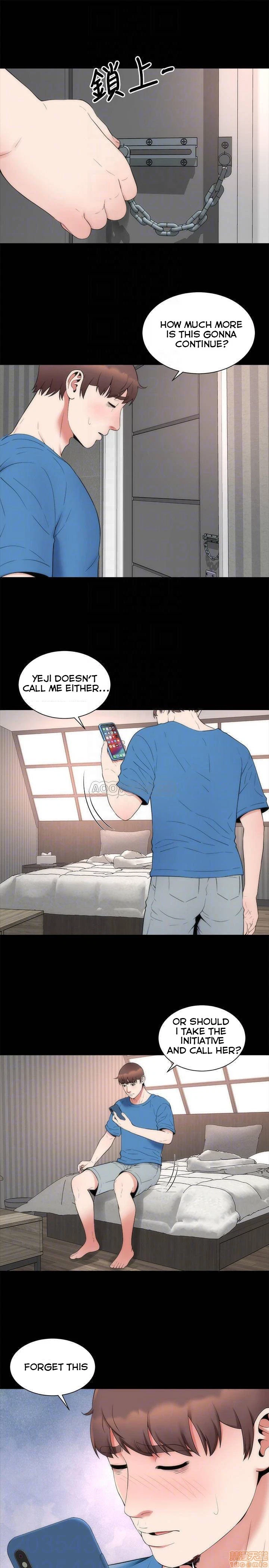 Chapter 52, page 10