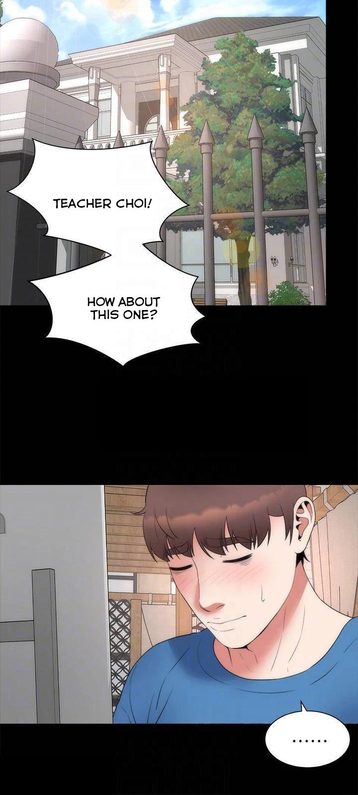Chapter 52, page 12