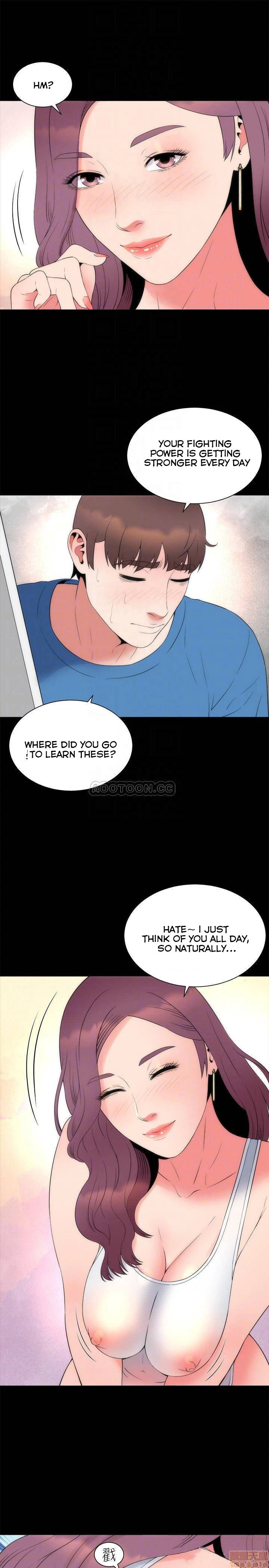 Chapter 52, page 16