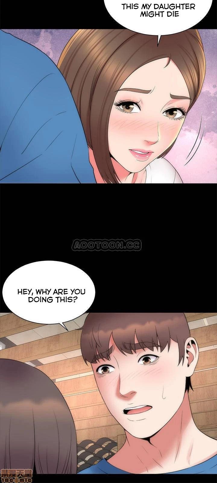 Chapter 52, page 21