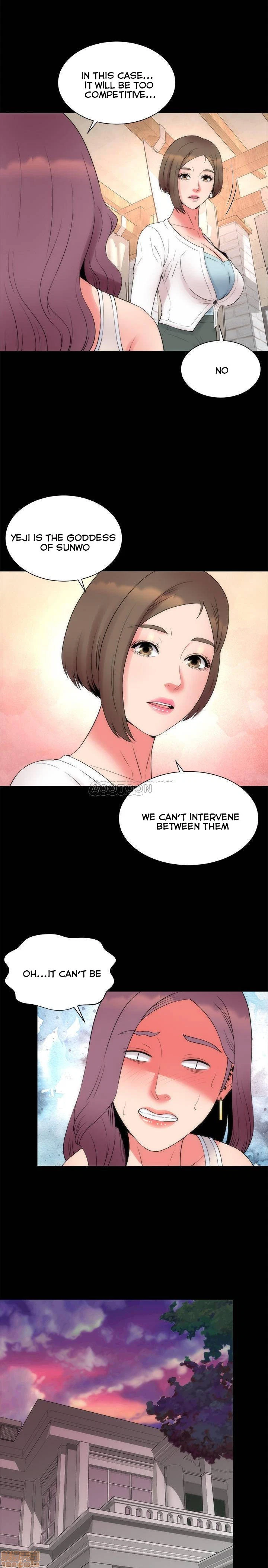 Chapter 52, page 23