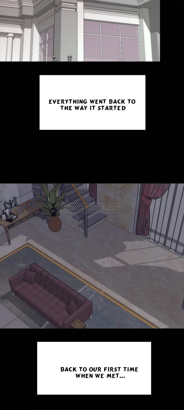Chapter 52, page 24