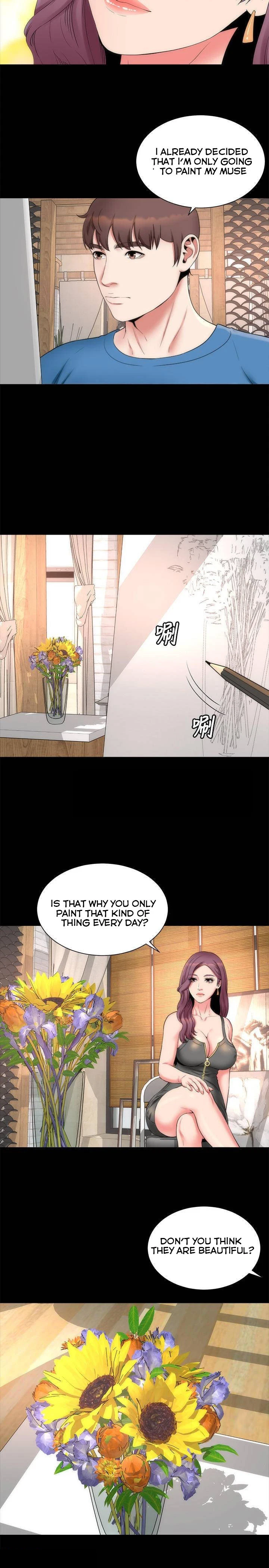 Chapter 52, page 5