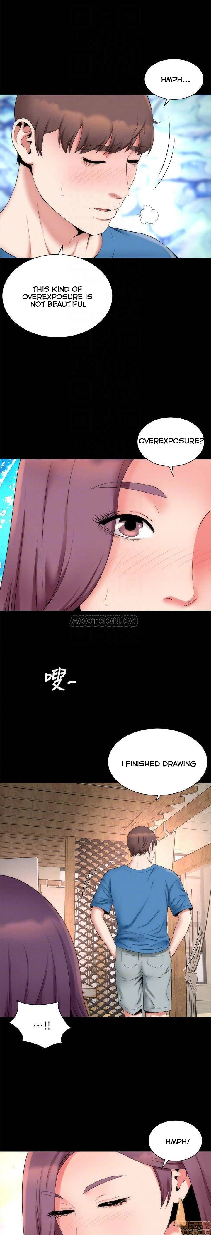 Chapter 52, page 8