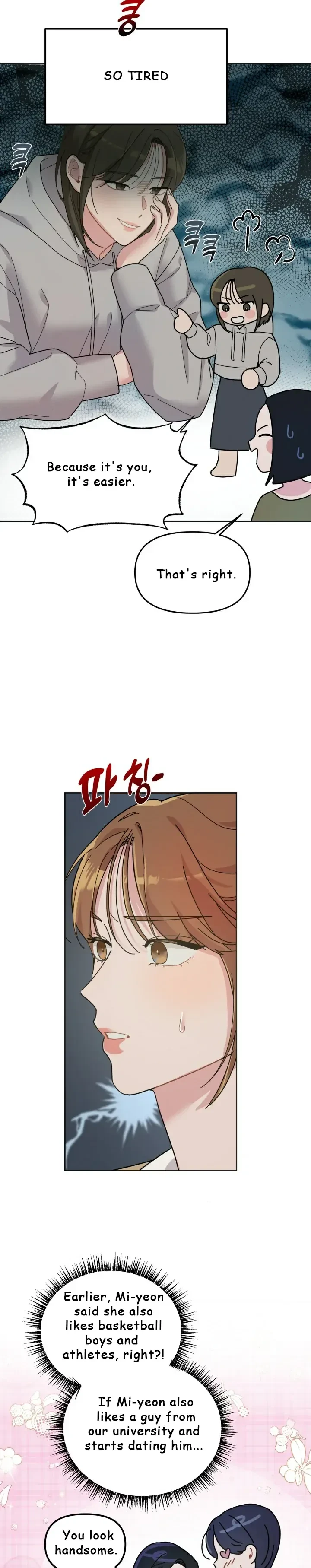Chapter 3.1, page 10