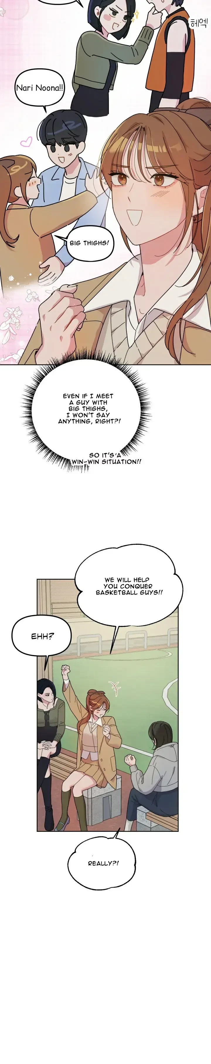 Chapter 3.1, page 11