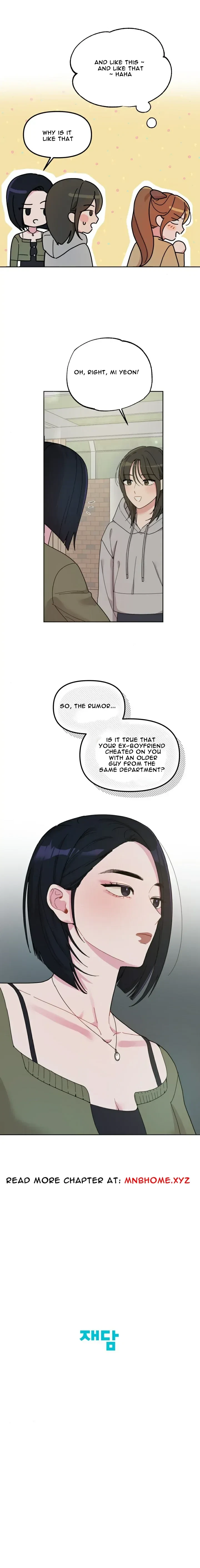 Chapter 3.1, page 12