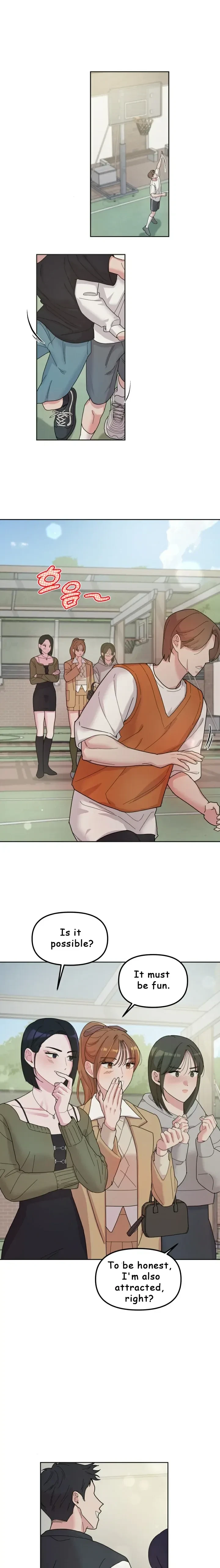 Chapter 3.1, page 5