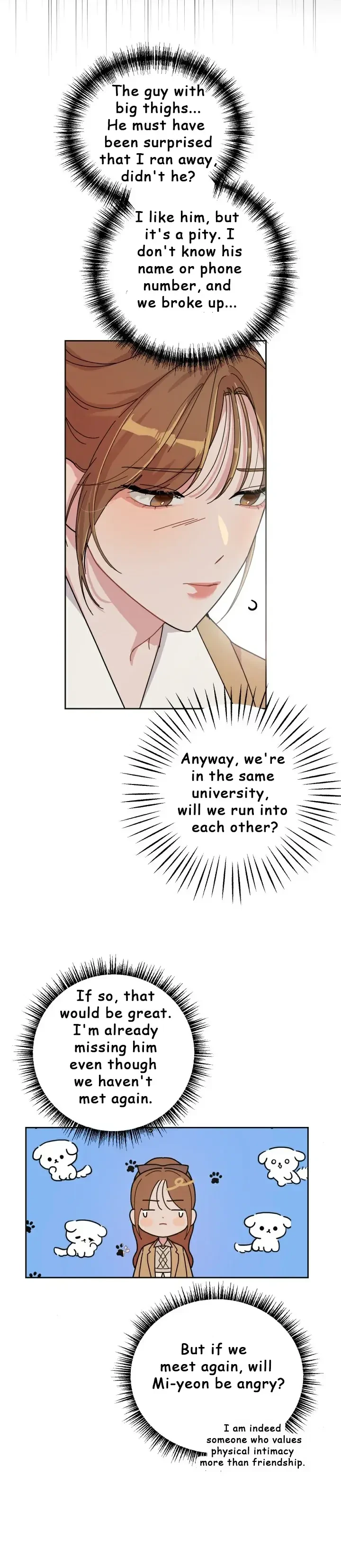 Chapter 3.1, page 7