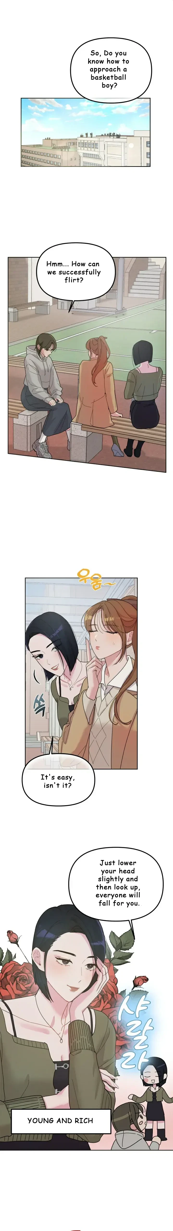 Chapter 3.1, page 9
