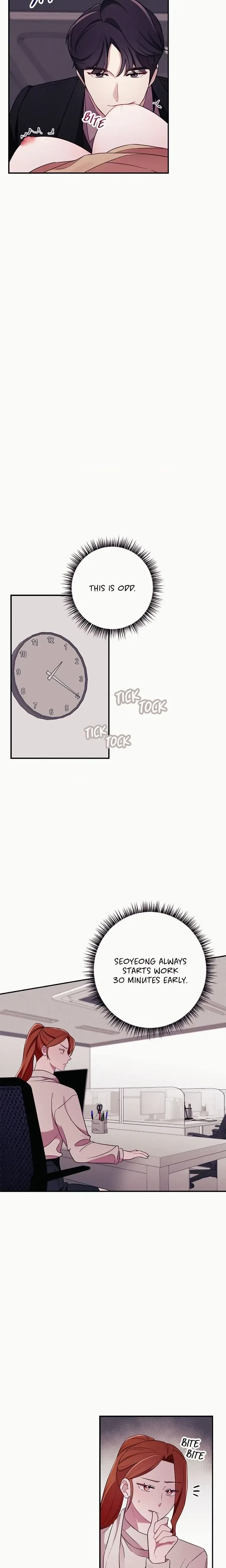 Chapter 33, page 11