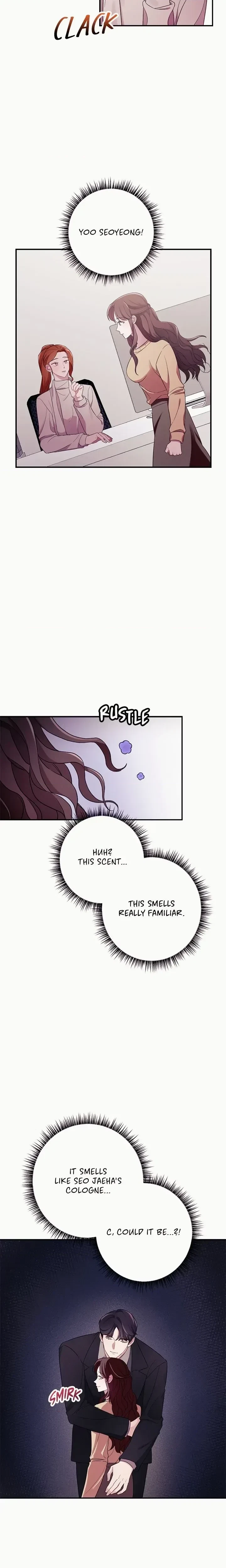 Chapter 33, page 12