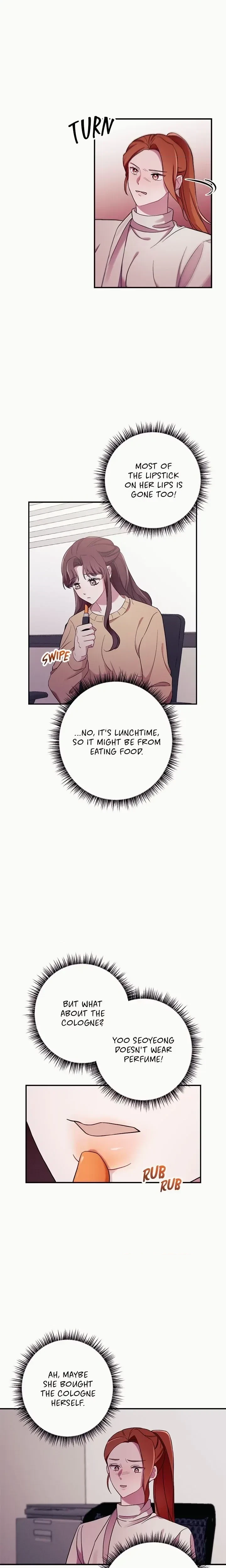 Chapter 33, page 13