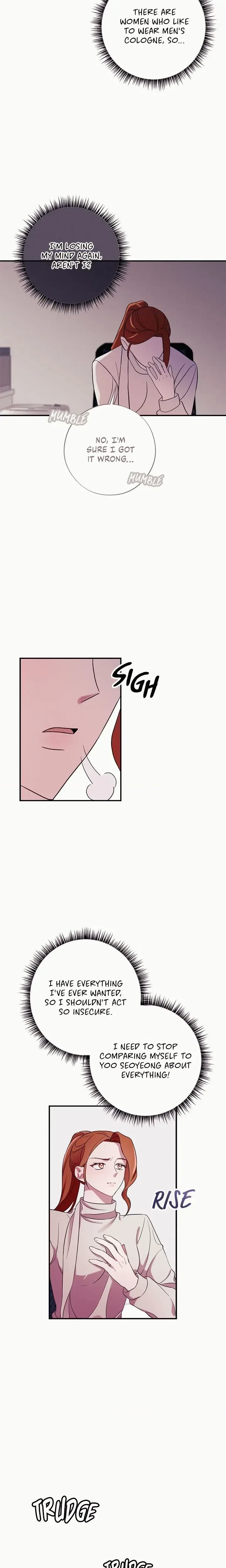 Chapter 33, page 14