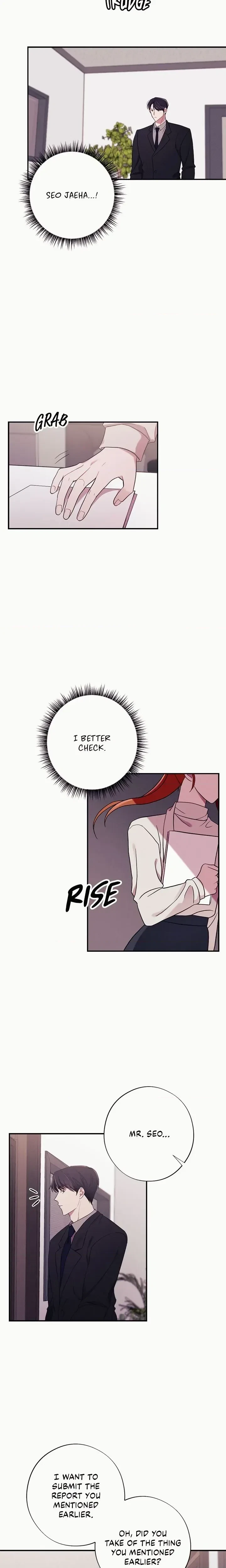 Chapter 33, page 15