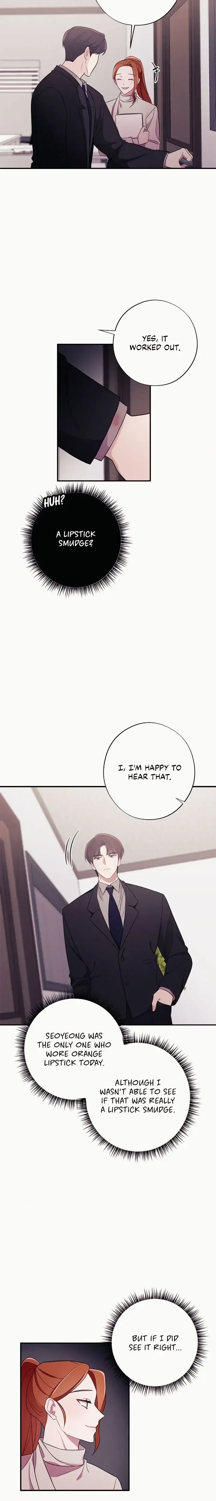 Chapter 33, page 16
