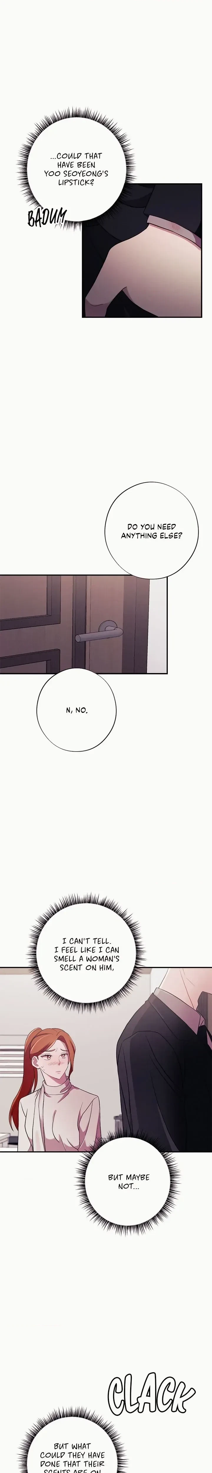 Chapter 33, page 17