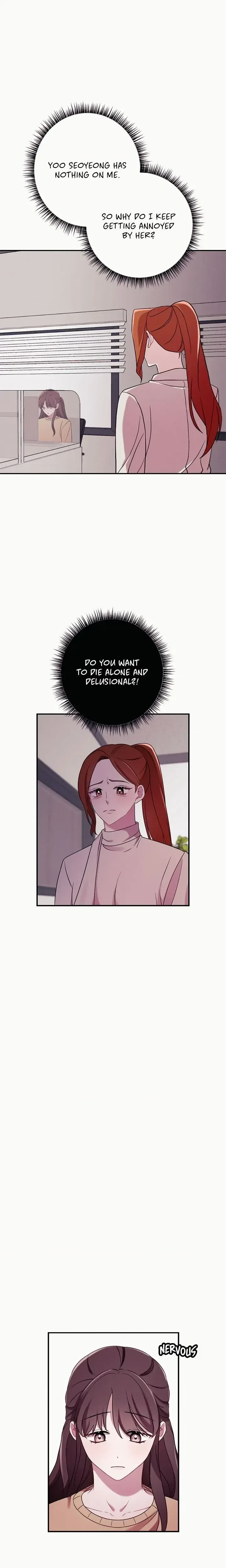 Chapter 33, page 19