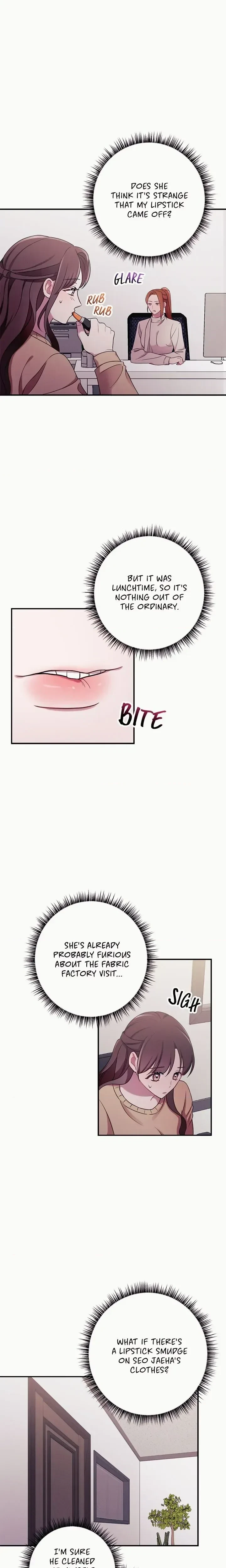 Chapter 33, page 20