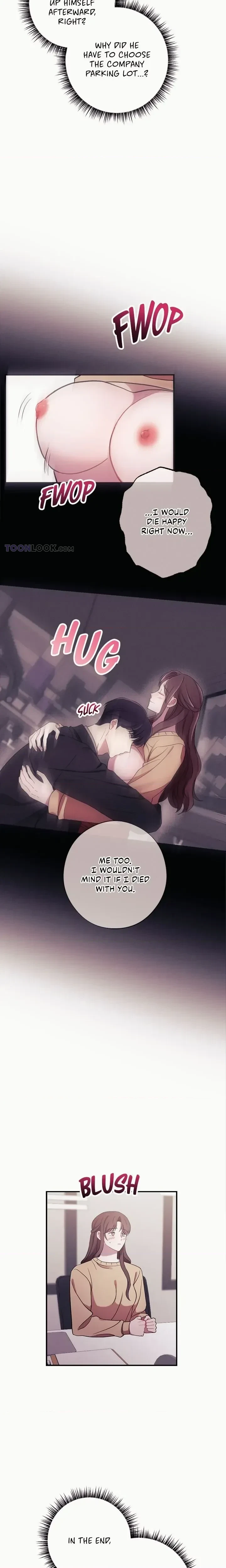 Chapter 33, page 21
