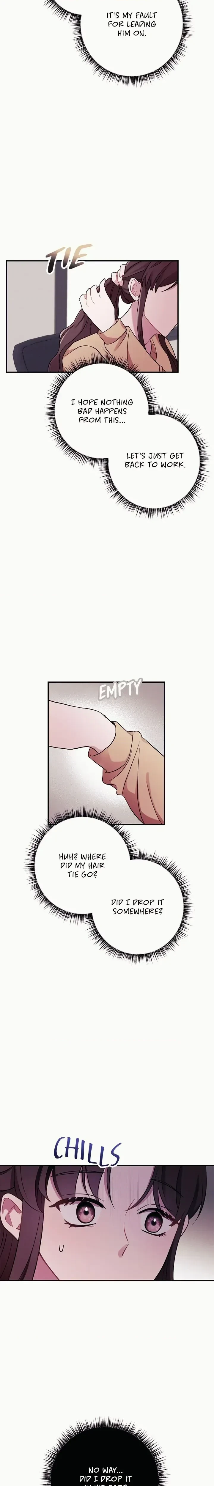 Chapter 33, page 22