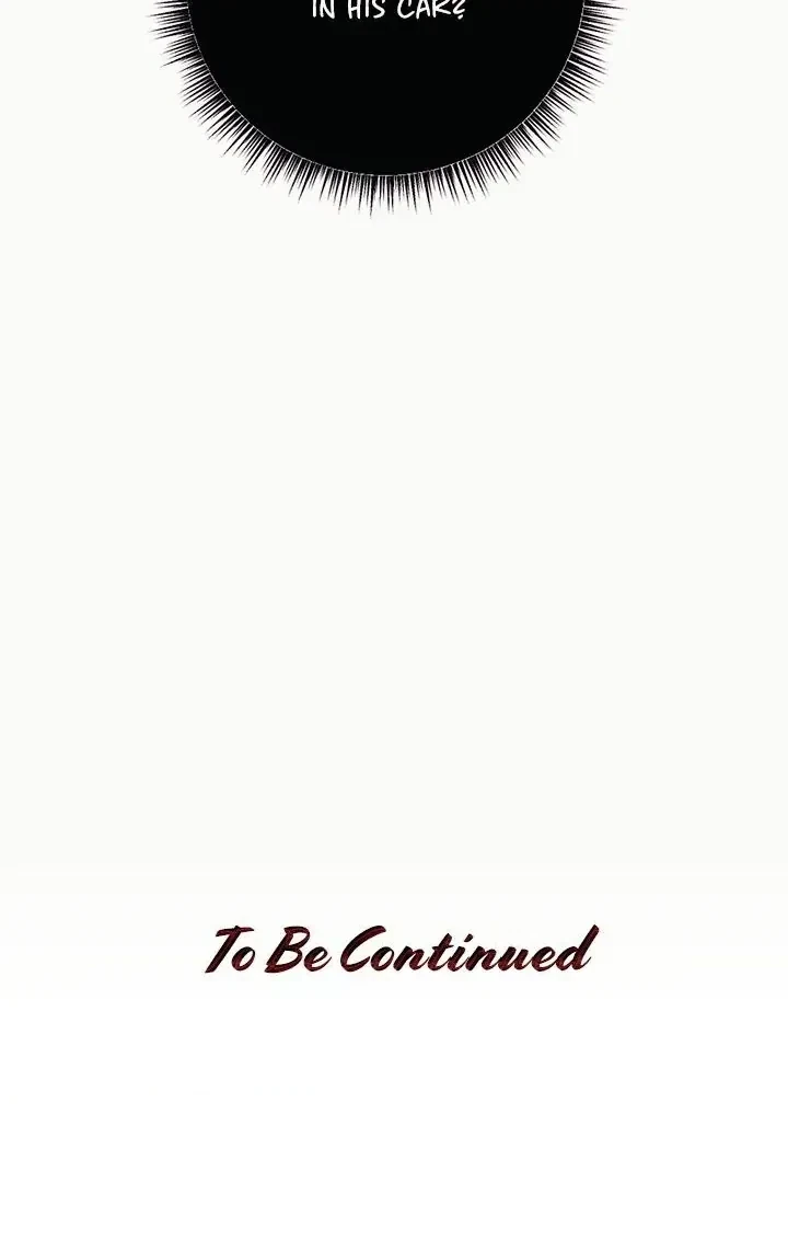 Chapter 33, page 23